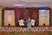 Meghnaa Eventz – Decoration ,Catering,Photography in Tirunelveli