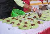 Meghnaa Eventz – Decoration ,Catering,Photography in Tirunelveli