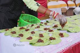 Meghnaa Eventz – Decoration ,Catering,Photography in Tirunelveli