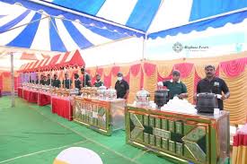 Meghnaa Eventz – Decoration ,Catering,Photography in Tirunelveli
