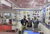 Utsavgiri Computers & Electronic Industries Pvt Ltd