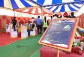 Meghnaa Eventz – Decoration ,Catering,Photography in Tirunelveli