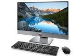 Utsavgiri Computers & Electronic Industries Pvt Ltd