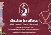 Selvamaligai Jewellery of Timeless Elegance