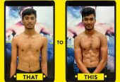 Evolutions Fitness Club – Saibaba Colony’s Top Unisex Gym