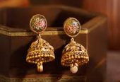 SS Jewellery Dharmapuri – Timeless Elegance, Trusted Craftsmanship