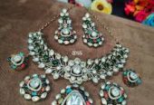 SS Jewellery Dharmapuri – Timeless Elegance, Trusted Craftsmanship