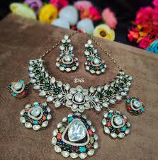 SS Jewellery Dharmapuri – Timeless Elegance, Trusted Craftsmanship