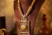 SS Jewellery Dharmapuri – Timeless Elegance, Trusted Craftsmanship