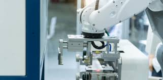 IT Support Specialist 💻 – Powersonic Electric Solution India Pvt Ltd