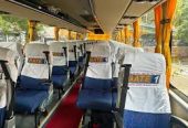 Subhashini Travels