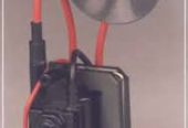 Perfect Electronics Pvt Ltd