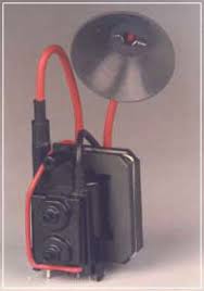 Perfect Electronics Pvt Ltd