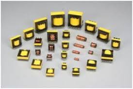Utsavgiri Computers & Electronic Industries Pvt Ltd