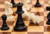Hiring Now: Chess Coach – Talent Chess Academy, Salem
