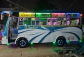 Subhashini Travels