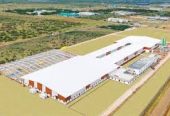 📌 Production Officer – Britannia Industries (Tirunelveli)