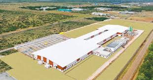 📌 Production Officer – Britannia Industries (Tirunelveli)