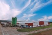 📌 Production Officer – Britannia Industries (Tirunelveli)