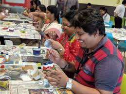 📌 Production Officer – Britannia Industries (Tirunelveli)