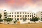 Kamala Niketan Montessori School