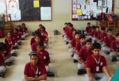 Kamala Niketan Montessori School