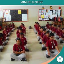 Kamala Niketan Montessori School