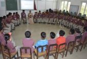 Kamala Niketan Montessori School