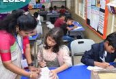 Kamala Niketan Montessori School
