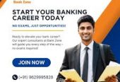 Bankzone Jobs – Leading Bank & Financial Sector Recruitment in Salem