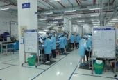 Fuji Electric India