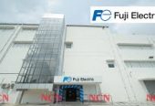 Fuji Electric India