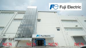 Fuji Electric India