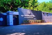 Global Quality Manager — Coats, Ambasamudram