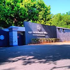 Global Quality Manager — Coats, Ambasamudram