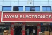 Jayam Electronics