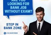 Bankzone Jobs – Leading Bank & Financial Sector Recruitment in Salem