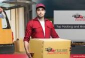 Professional Household Relocation Services