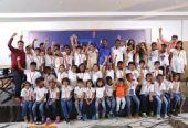Artfibers School of Learning