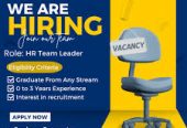 Bankzone Jobs – Leading Bank & Financial Sector Recruitment in Salem