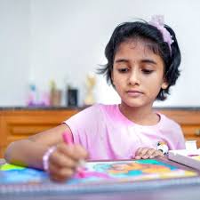 Artfibers School of Learning