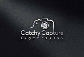 catchy capture photography