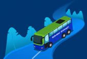 Kallada Travels