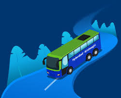 Kallada Travels