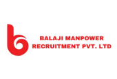 Skilled & Reliable Manpower When You Need It