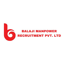 Skilled & Reliable Manpower When You Need It