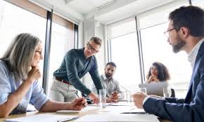 Sales Staff 📊  – S. Namashivayam Iron Traders