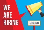 Salem-Based VNC Job Work Services – Trusted by M.M. Engineerings