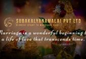 Subakalyanamalai