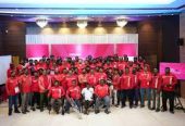 Delivery Executive (Grocery/Food)  zomato